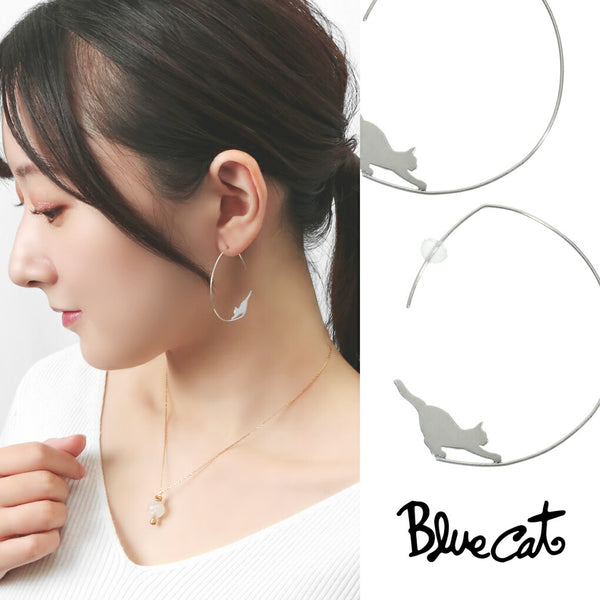 商品番号 csk-sev397-0922 のアクセサリー