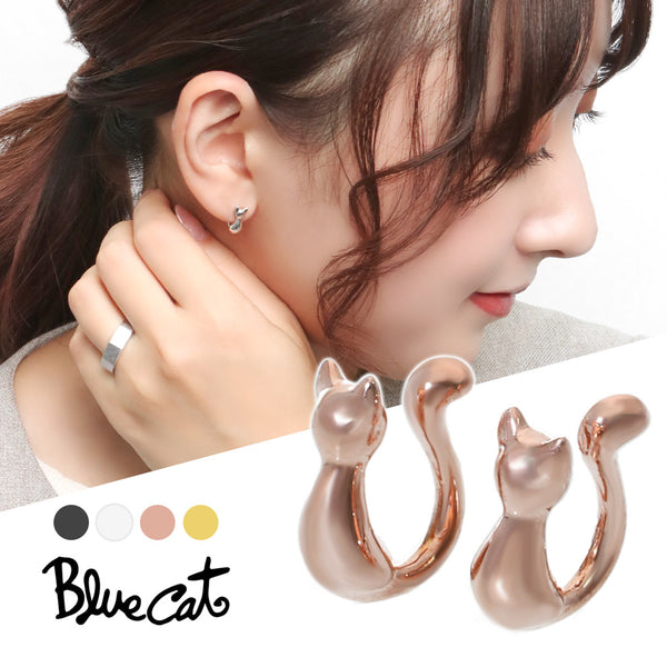 商品番号 csk-sev510 のアクセサリー