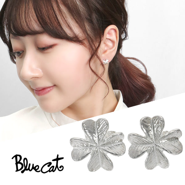 商品番号 csk-sev543-0955 のアクセサリー