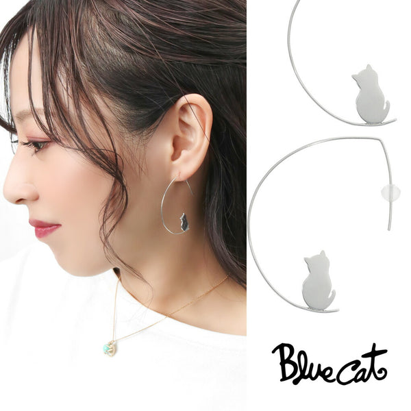 商品番号 csk-sev653-1070 のアクセサリー