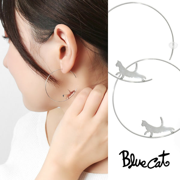 商品番号 csk-sev654-1071 のアクセサリー