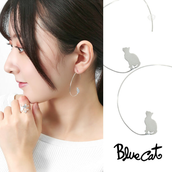 商品番号 csk-sev655-1072 のアクセサリー