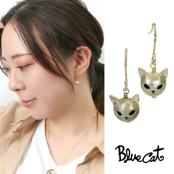 商品番号 csk-sev697-1119 のアクセサリー