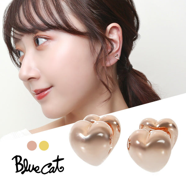 商品番号 csk-sev720 のアクセサリー