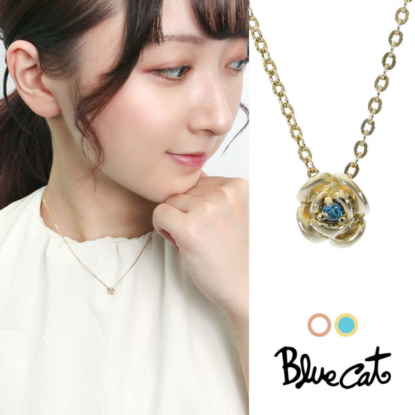 商品番号 csk-spv749-1222-1229 のアクセサリー