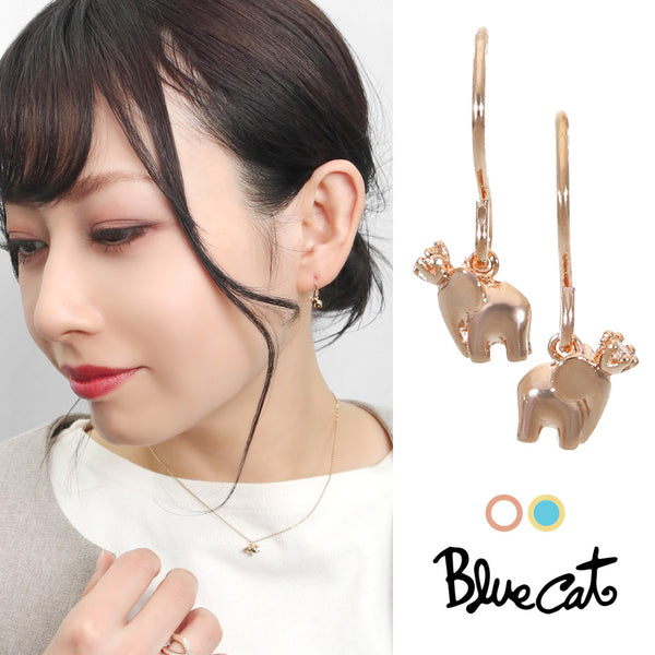 商品番号 csk-sev751 のアクセサリー