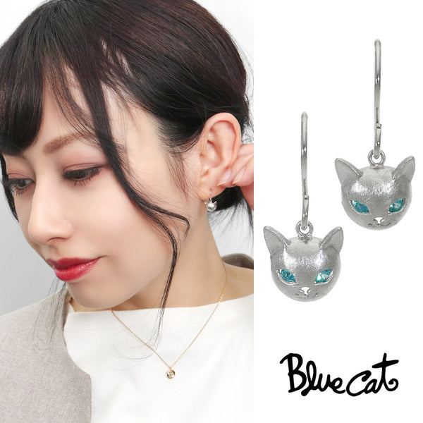 商品番号 csk-sev758-1254 のアクセサリー