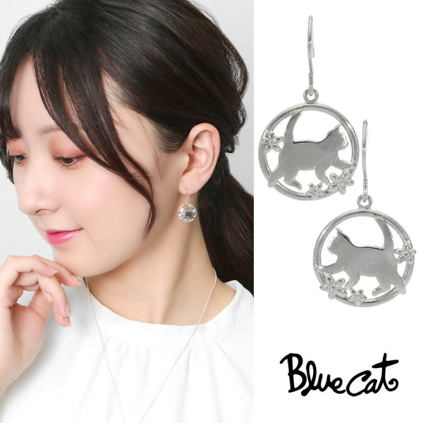 商品番号 csk-sev763-1290 のアクセサリー