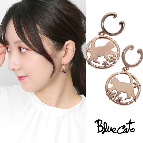 商品番号 csk-sev763-1345 のアクセサリー