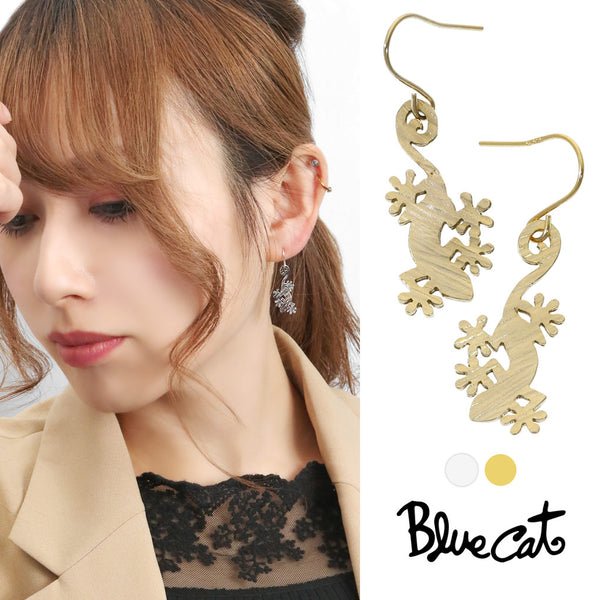 商品番号 csk-sev781-1330 のアクセサリー