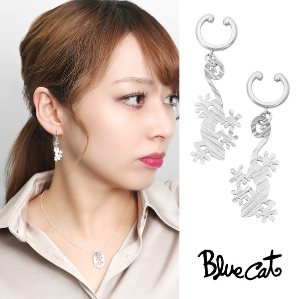 商品番号 csk-sev781-1331 のアクセサリー