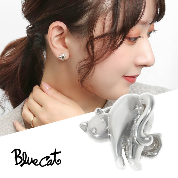 商品番号 csk-sev809-1411 のアクセサリー