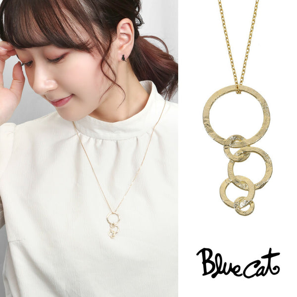 商品番号 csk-snv606-1509 のアクセサリー