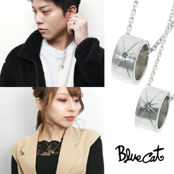 商品番号 csk-spg684-1100-spg685-1101 のアクセサリー