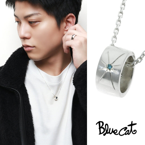 商品番号 csk-spg684-1100 のアクセサリー