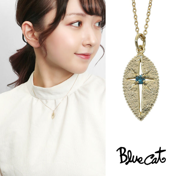 商品番号 csk-spv477-1158 のアクセサリー