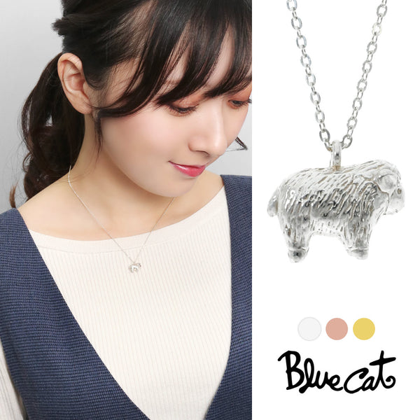 商品番号 csk-spv307-hitsuji のアクセサリー