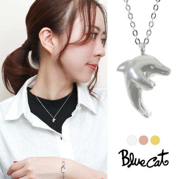 商品番号 csk-spv307-iruka のアクセサリー