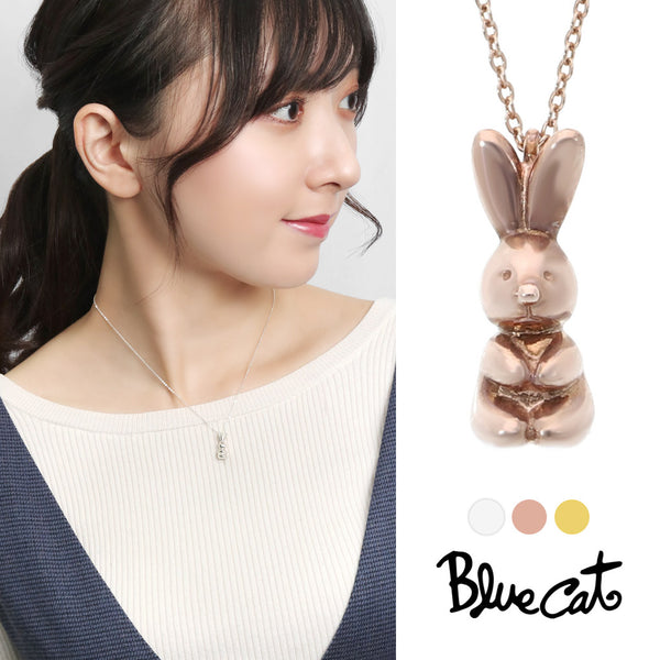 商品番号 csk-spv307-usagi のアクセサリー