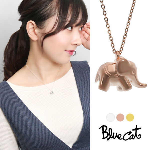 商品番号 csk-spv307-zou のアクセサリー