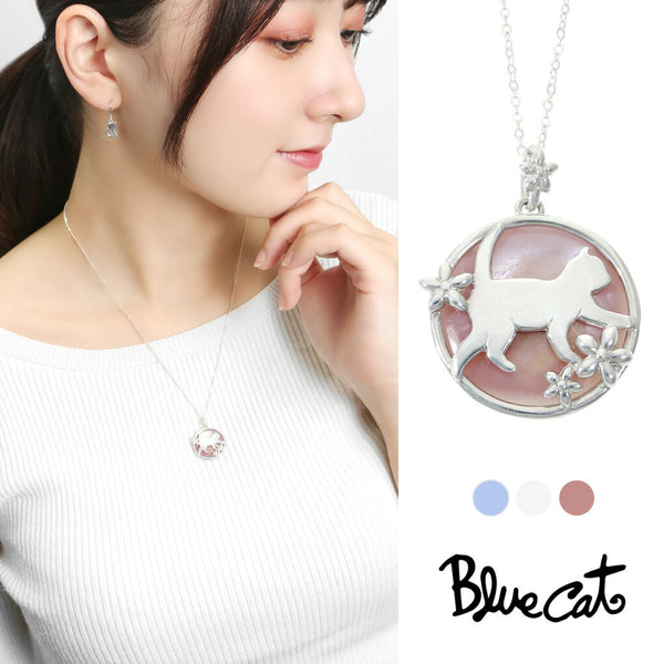 商品番号 csk-spv354 のアクセサリー