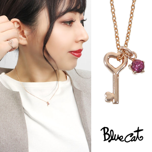 商品番号 csk-spv476-1126 のアクセサリー