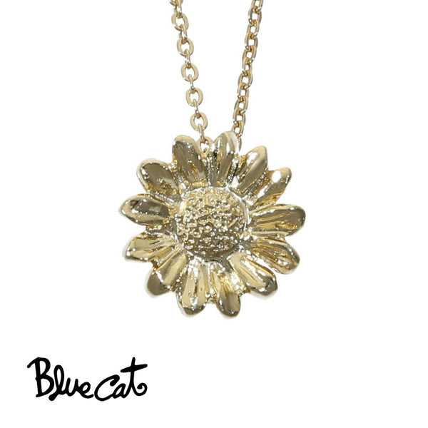 商品番号 csk-spv482-1520 のアクセサリー