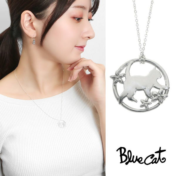 商品番号 csk-spv484-0925 のアクセサリー