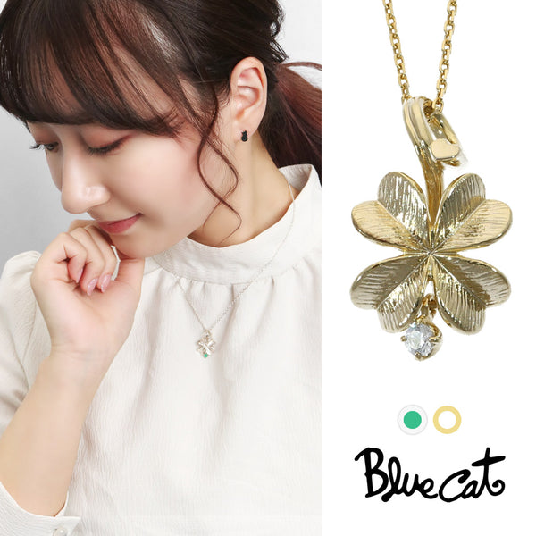 商品番号 csk-spv546-1510-1511 のアクセサリー