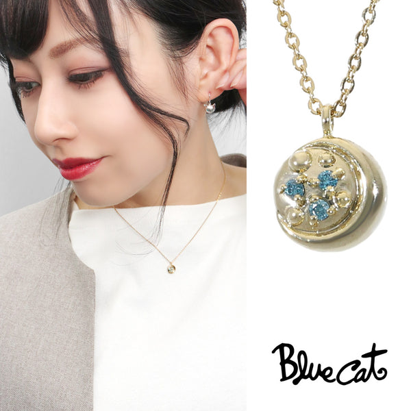 商品番号 csk-spv597-1155 のアクセサリー