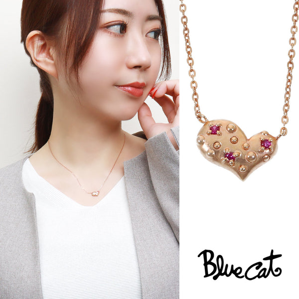 商品番号 csk-spv598-1183 のアクセサリー