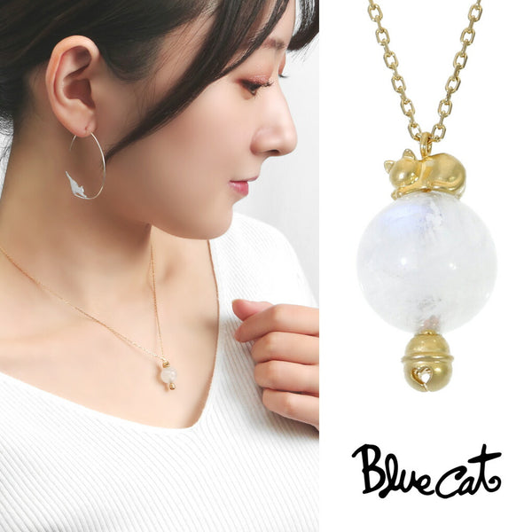 商品番号 csk-spv617-1487 のアクセサリー