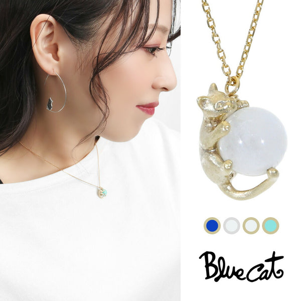 商品番号 csk-spv640 のアクセサリー