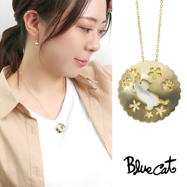 商品番号 csk-spv694-1128 のアクセサリー