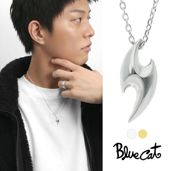 商品番号 csk-spv726-1182 のアクセサリー