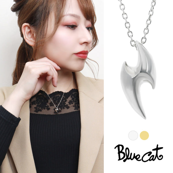 商品番号 csk-spv727-1183 のアクセサリー