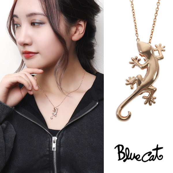 商品番号 csk-spv729-1522 のアクセサリー