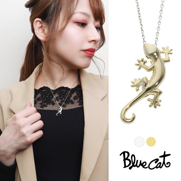 商品番号 csk-spv729 のアクセサリー