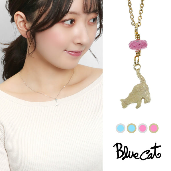 商品番号 csk-spv740 のアクセサリー