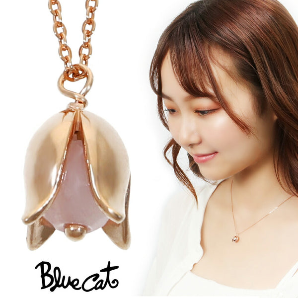 商品番号 csk-spv742-1340 のアクセサリー