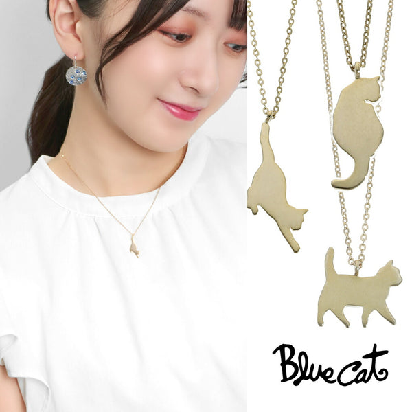 商品番号 csk-spv745 のアクセサリー