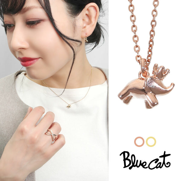 商品番号 csk-spv750-1223-1230 のアクセサリー