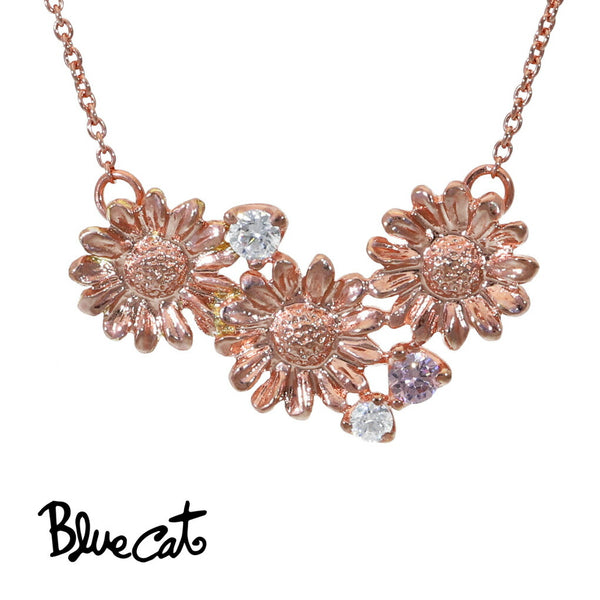 商品番号 csk-spv753-1279 のアクセサリー