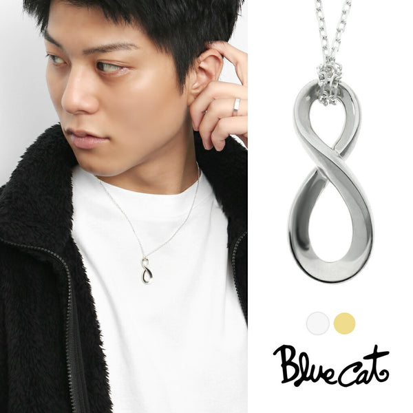 商品番号 csk-spv771-1305 のアクセサリー