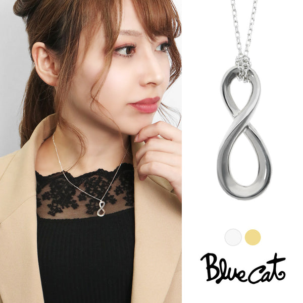 商品番号 csk-spv772-1306 のアクセサリー