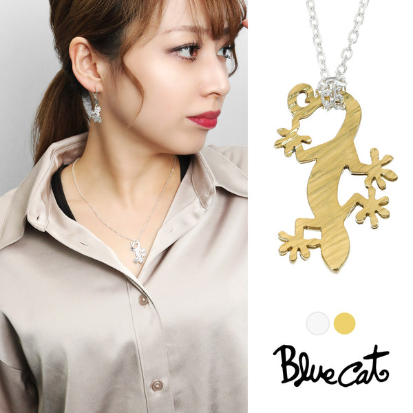 商品番号 csk-spv779-1328-1514 のアクセサリー