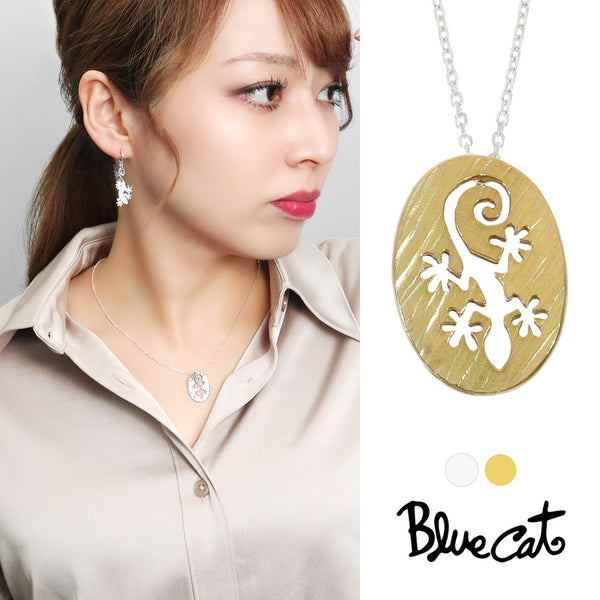 商品番号 csk-spv780-1329-1515 のアクセサリー