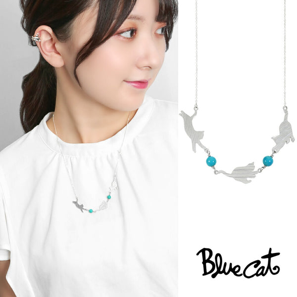 商品番号 csk-spv782-1332 のアクセサリー