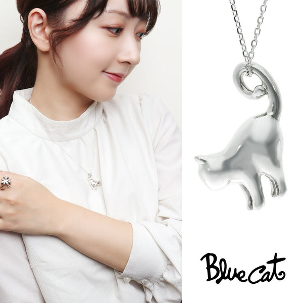 商品番号 csk-spv791-1385 のアクセサリー