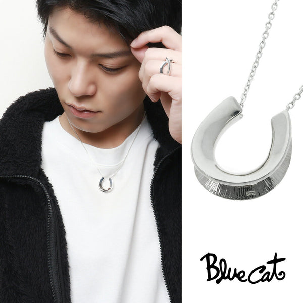 商品番号 csk-spv792-1387 のアクセサリー